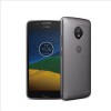 Motorola Moto G 5ta XT1670 Gray
