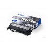 Samsung Laser Toner CLT-K404S Negro