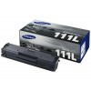 Toner laser Samsung MLT-D111L/XAA 