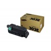 Toner laser Samsung MLT-D303E/XAA
