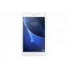 Tablet Samsung Galaxy Tab  7