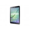 Tablet Samsung Galaxy TAB S2 (8.0, Wi-Fi)